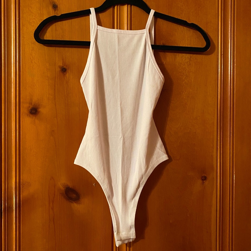 Body Suit
